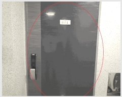  2025Ÿ��12250  �ټ���(����)���