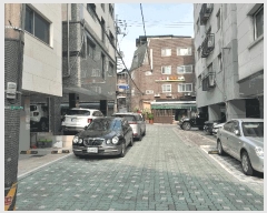  2025Ÿ��12250  �ټ���(����)���