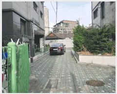  2025Ÿ��12250  �ټ���(����)���