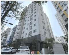  2025Ÿ12258  ߶  128-33 ٿ 101 8803ȣ    ǽڰ