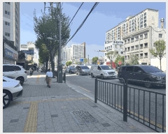  2025Ÿ12258  ߶  128-33 ٿ 101 8803ȣ    ǽڰ