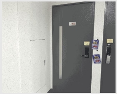  2025Ÿ12258  ߶  128-33 ٿ 101 8803ȣ    ǽڰ