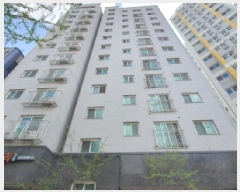  2025Ÿ12258  ߶  128-33 ٿ 101 8803ȣ    ǽڰ