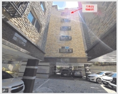  2025Ÿ��12274  �ټ���(����)���