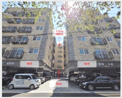  2025Ÿ��12274  �ټ���(����)���