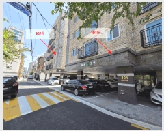  2025Ÿ��12274  �ټ���(����)���