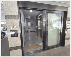  2025Ÿ��12274  �ټ���(����)���