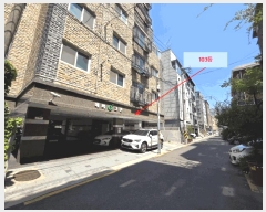  2025Ÿ��12274  �ټ���(����)���