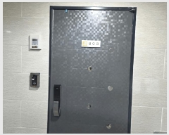  2025Ÿ��12274  �ټ���(����)���