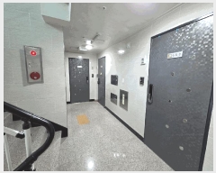  2025Ÿ��12274  �ټ���(����)���