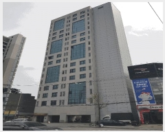  2025Ÿ12282  빮  601-2 ̾ 4403ȣ     ǽڰ