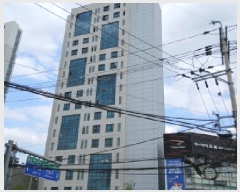  2025Ÿ12282  빮  601-2 ̾ 4403ȣ     ǽڰ