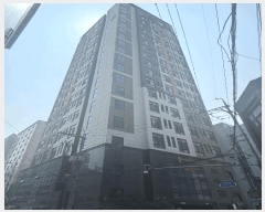  2025Ÿ��12331 ���� ���빮�� ��ȵ� 416-1 ���������Ӹ�����ȼ��� 17��1703ȣ     ����Ʈ���