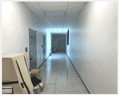  2025Ÿ��12331 ���� ���빮�� ��ȵ� 416-1 ���������Ӹ�����ȼ��� 17��1703ȣ     ����Ʈ���