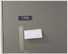  2025Ÿ��12331 ���� ���빮�� ��ȵ� 416-1 ���������Ӹ�����ȼ��� 17��1703ȣ     ����Ʈ���