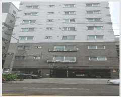  2025Ÿ��12363  ���ǽ��ڰ��