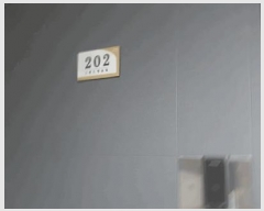  2025Ÿ��12363  ���ǽ��ڰ��