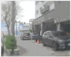  2025Ÿ��12363  ���ǽ��ڰ��