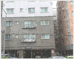  2025Ÿ��12363  ���ǽ��ڰ��