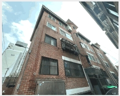  2025Ÿ12396   ֹ 353  42ȣ     ټ,