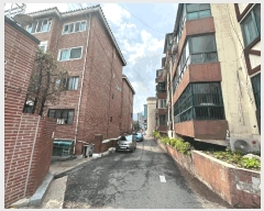  2025Ÿ12396   ֹ 353  42ȣ     ټ,