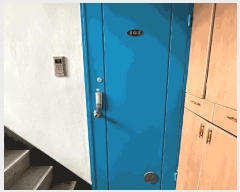  2025Ÿ12396   ֹ 353  42ȣ     ټ,