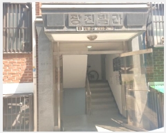  2025Ÿ12396   ֹ 353  42ȣ     ټ,