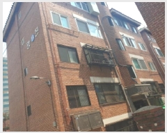  2025Ÿ12396   ֹ 353  42ȣ     ټ,