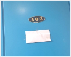  2025Ÿ12396   ֹ 353  42ȣ     ټ,