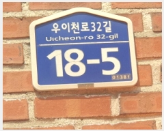  2025Ÿ12396   ֹ 353  42ȣ     ټ,