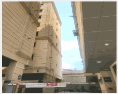  2025Ÿ��12404  �ٸ��󰡰��