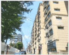  2025Ÿ��12404  �ٸ��󰡰��