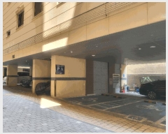  2025Ÿ��12404  �ٸ��󰡰��