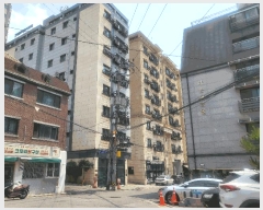  2025Ÿ��12404  �ٸ��󰡰��