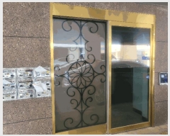  2025Ÿ��12404  �ٸ��󰡰��