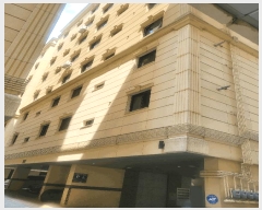  2025Ÿ��12404  �ٸ��󰡰��