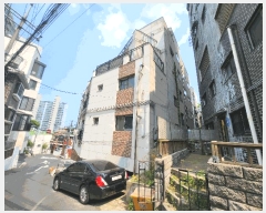  2025Ÿ��12420  �ټ���(����)���