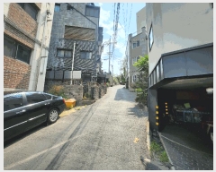  2025Ÿ��12420  �ټ���(����)���