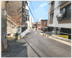  2025Ÿ��12420  �ټ���(����)���