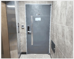  2025Ÿ��12420  �ټ���(����)���