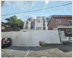  2025Ÿ��12420  �ټ���(����)���