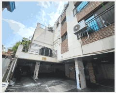  2025Ÿ��12420  �ټ���(����)���