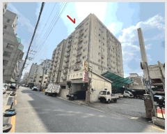  2025Ÿ��12453 ���� ���빮�� ��ȵ� 383-11 �¼ֿ�����3�� 2��205ȣ     ���ǽ��ڰ��