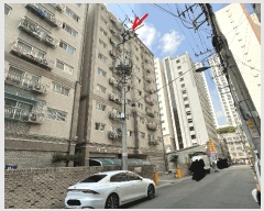  2025Ÿ��12453 ���� ���빮�� ��ȵ� 383-11 �¼ֿ�����3�� 2��205ȣ     ���ǽ��ڰ��