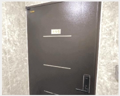  2025Ÿ��12453 ���� ���빮�� ��ȵ� 383-11 �¼ֿ�����3�� 2��205ȣ     ���ǽ��ڰ��