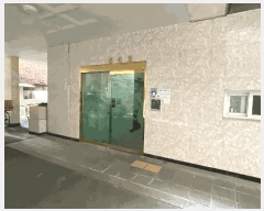  2025Ÿ��12453 ���� ���빮�� ��ȵ� 383-11 �¼ֿ�����3�� 2��205ȣ     ���ǽ��ڰ��