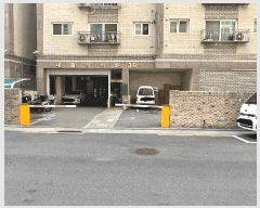  2025Ÿ��12453 ���� ���빮�� ��ȵ� 383-11 �¼ֿ�����3�� 2��205ȣ     ���ǽ��ڰ��