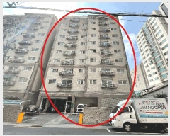  2025Ÿ��12453 ���� ���빮�� ��ȵ� 383-11 �¼ֿ�����3�� 2��205ȣ     ���ǽ��ڰ��