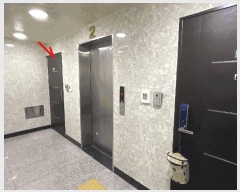  2025Ÿ��12453 ���� ���빮�� ��ȵ� 383-11 �¼ֿ�����3�� 2��205ȣ     ���ǽ��ڰ��