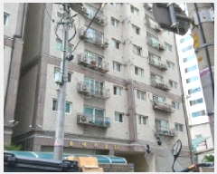  2025Ÿ��12453 ���� ���빮�� ��ȵ� 383-11 �¼ֿ�����3�� 2��205ȣ     ���ǽ��ڰ��